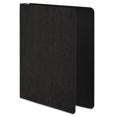 Wilson Jones&reg; PRESSTEX&reg; Round Ring Binder