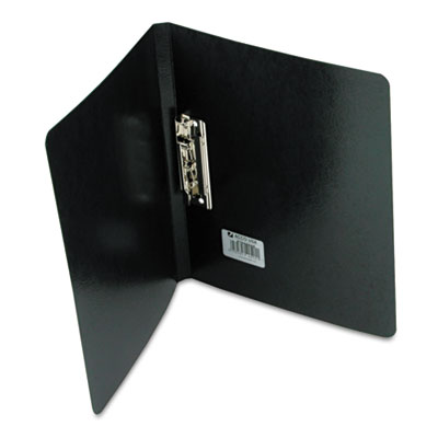 Wilson Jones&reg; PRESSTEX&reg; Grip Binder