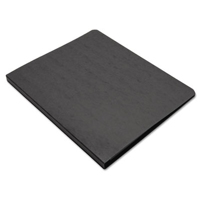 Wilson Jones&reg; PRESSTEX&reg; Grip Binder