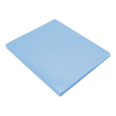 Wilson Jones&reg; PRESSTEX&reg; Grip Binder