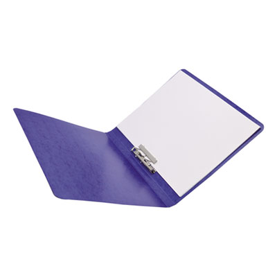Wilson Jones&reg; PRESSTEX&reg; Grip Binder