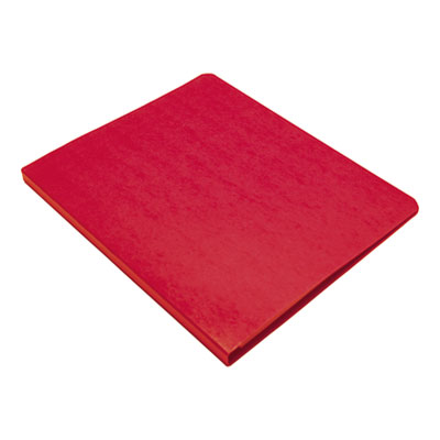 Wilson Jones&reg; PRESSTEX&reg; Grip Binder