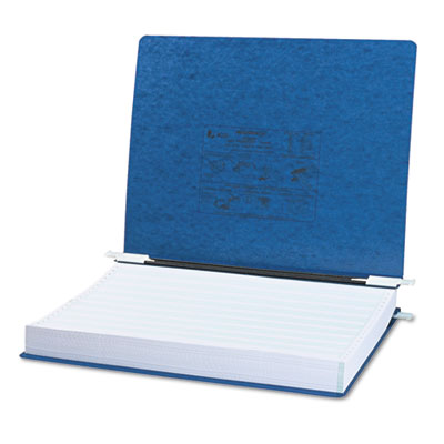 ACCO PRESSTEX&reg; Covers with Storage Hooks
