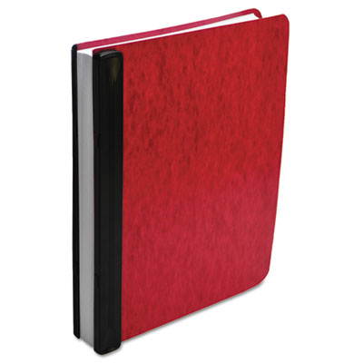 ACCO Expandable Hanging Data Binder