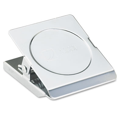 ACCO Magnetic Clips