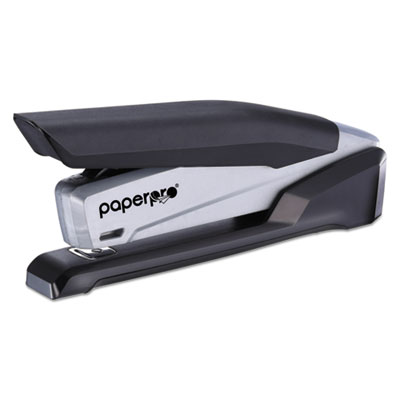 PaperPro&reg; inPOWER&trade; 20 Desktop Stapler