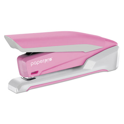 PaperPro&reg; inCOURAGE&trade; 20 Desktop Stapler