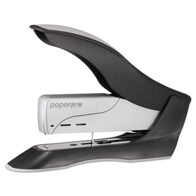 PaperPro&reg; inHANCE&trade; + Stapler