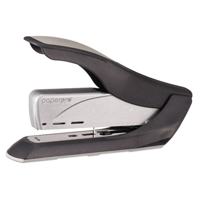 PaperPro&reg; inHANCE&trade; + Stapler
