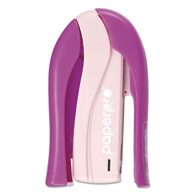 PaperPro&reg; inSHAPE&trade; 15 Compact Stapler