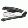 PaperPro&reg; inFLUENCE&trade;+ 28 Premium Desktop Stapler