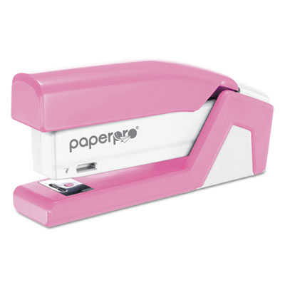 PaperPro&reg; inCOURAGE&trade; 20 Compact Stapler