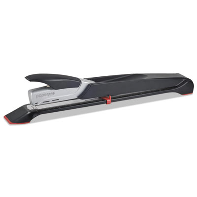 PaperPro&reg; inREACH&trade;+ 25 12 1/2" Long Reach Stapler