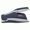 PaperPro&reg; Plier Stapler