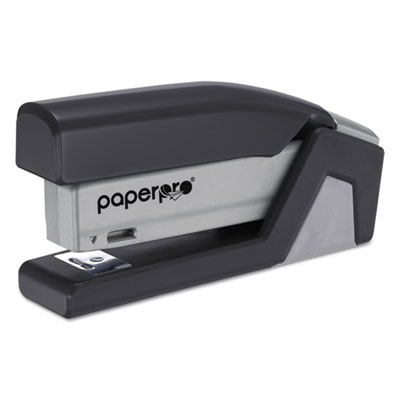 inVOLVE&trade; 20 Eco-Friendly Compact Stapler