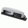 PaperPro&reg; inPRESS&trade; 12 Three-Hole Punch