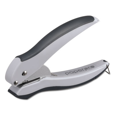 PaperPro&reg; inLIGHT&trade; 10 One-Hole Punch