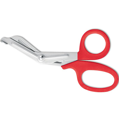 Westcott&reg; Stainless Steel Office Snips