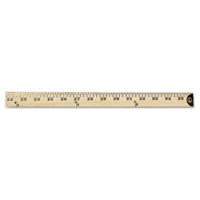 Westcott&reg; Yardstick