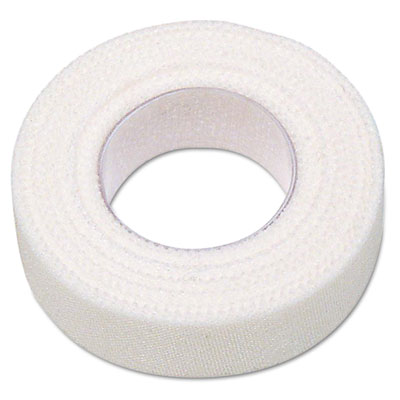 PhysiciansCare&reg; by First Aid Only&reg; First Aid Refill Components&mdash;Tape