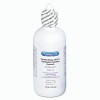 PhysiciansCare&reg; by First Aid Only&reg; First Aid Refill Components&mdash;Eye Wash