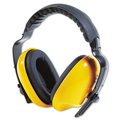 BodyGear&trade; Ear Muffs