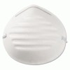 BodyGear&trade; Comfort Masks