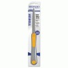 Westcott&reg; Titanium Bonded&reg; Blade Hand Letter Opener