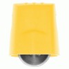Westcott&reg; Titanium Rotary Trimmer Replacement Blade
