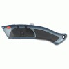 Clauss&reg; Auto-Load Utility Knife