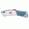 Clauss&reg; SpeedPak Cartridge Based Utility Knife