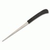 Westcott&reg; Serrated Blade Hand Letter Opener