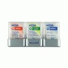 PhysiciansCare&reg; First Aid Triage Station&trade;