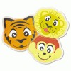 PhysiciansCare&reg; Cool Ones Cold Pack