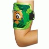 PhysiciansCare&reg; Cool Ones Boo Boo Bands