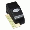 Acroprint&reg; PD100 Electric Payroll Recorder