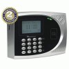 Acroprint&reg; timeQplus Proximity Time &amp; Attendance System with Web Option