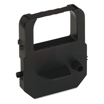 Acroprint&reg; ES700/ES900 Replacement Ribbon