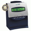 Acroprint&reg; ES1000 Atomic Totalizing Payroll Recorder