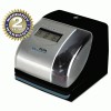 Acroprint&reg; ES700 Atomic Electronic Time Recorder and Document Stamp