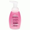 NO-GERMS&trade; No Alcohol Instant Hand Wash