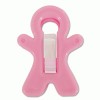 Adams Manufacturing Clamp Man