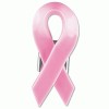 Adams Manufacturing Ribbon Magnet