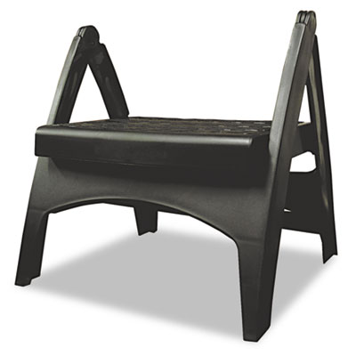 Adams Manufacturing Quik-Fold&reg; Step Stool