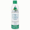Misty&reg; Aspire Glass &amp; Surface Cleaner