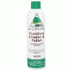 Misty&reg; Aspire Furniture Cleaner &amp; Polish