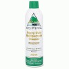 Misty&reg; Aspire Heavy-Duty Multipurpose Cleaner