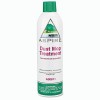Misty&reg; Aspire Dust Mop Treatment
