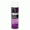 Misty&reg; Painless Stainless Steel Cleaner