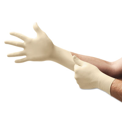Conform&reg; XT Premium Latex Gloves